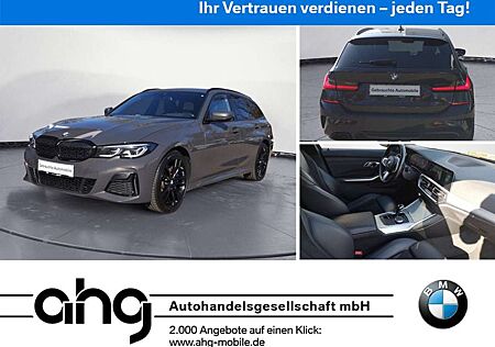 BMW Others M340d xDrive Touring Auto Head-Up Harman/Kardon