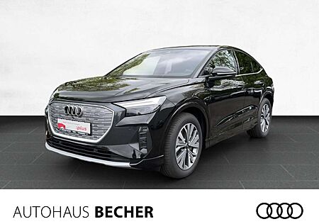 Audi Others Sportback 50 quattro Pano/Sonos/Sitzhz El. Panodac