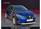 Renault Captur Intens E-Tech Plug-in 160 AHK abnehmbar G