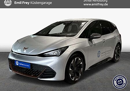 Cupra Born 77kWh 231 PS Dinamica Navi Beats Kamera