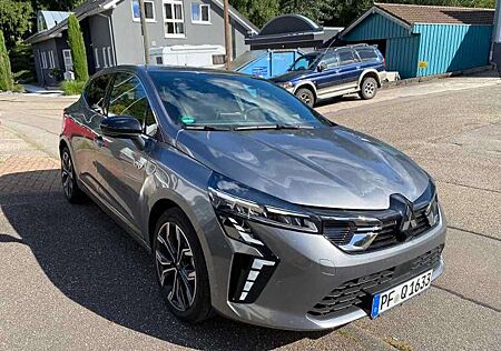 Mitsubishi Colt Select 1.6 Hybrid