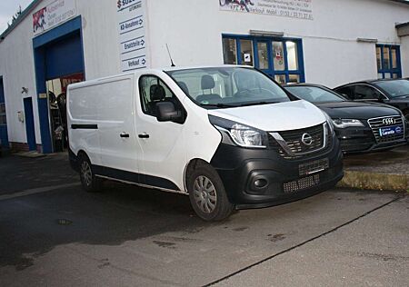 Nissan NV300 L2H1 2,9t COMFORT