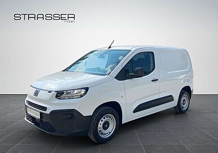 Fiat Doblo 1,5 BlueHDi L1 KaWa Klima Einparkhilfe