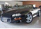 Chevrolet Camaro 3.8-Automatik-Klima-