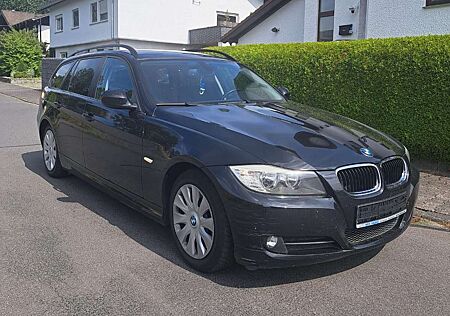 BMW 318i 318