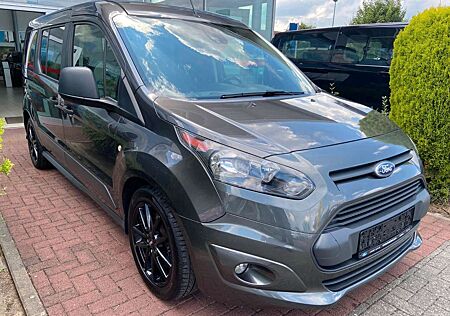 Ford Grand Tourneo Connect Trend*PDC*Sitzh.*7-Sitze*