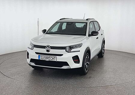 Citroën C3 Citroen ë *PDCh*Klima*AT*uvm