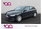 Audi A1 1.0 Sportback 25 TFSI+USB+KLIMA+SHZ+DAB