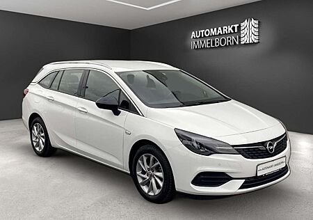 Opel Astra K Sports Tourer Elegance Kamera*Led*Navi*L