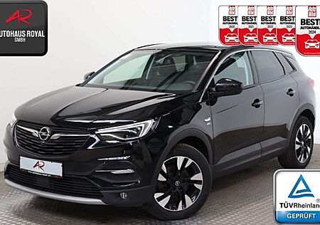 Opel Grandland X 1.5 D PANORAMA,360GRAD,ACC,1.HAND,SH