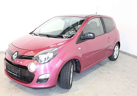 Renault Twingo Dynamique,KLIMA+Panoramadach,