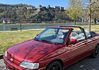 Ford Escort 16V XR3i 131PS