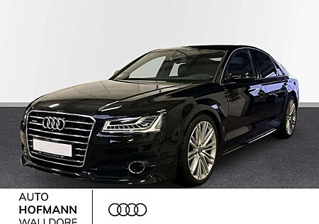 Audi A8 Limousine 3.0 TDI quattro