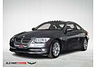 BMW 330 i xDrive Coupe *NAVI-SCHIEBEDACH-MEMORY-XENON