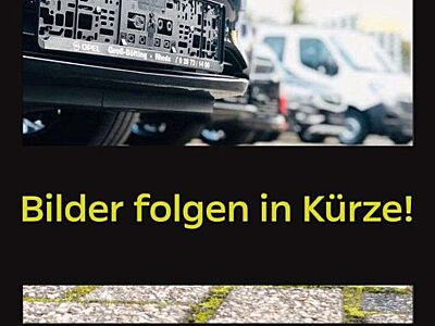 Opel Mokka Elegance
