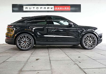 Porsche Cayenne Coupe E-Hybrid/P-Display/HeadUP/22z/MEGA