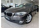 BMW 523 i Lim. Automatik Leder Navi SHD HUD El.Sitze