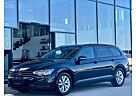 VW Passat Variant Volkswagen 2.0 TDi ACC*LED*Navi*RF-Kamera*