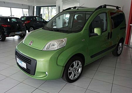 Fiat Qubo MY *Klima*Bluetooth*