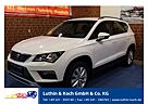 Seat Ateca Style 4Drive 1.5 TSI DSG Standhz Kamera