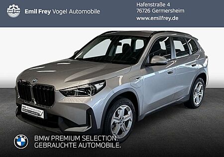 BMW X1 xDrive25e Aut.