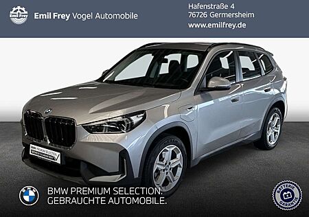 BMW X1 xDrive25e Aut.
