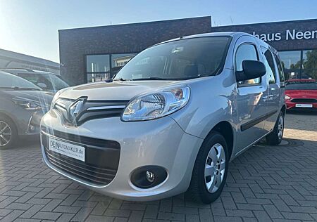 Renault Kangoo Experience 1.5 Diesel *Tüv NEU*