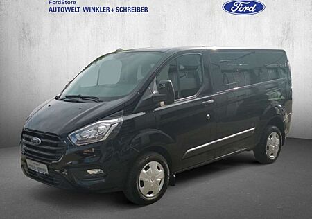 Ford Transit Custom 320 L1H1 VA Trend