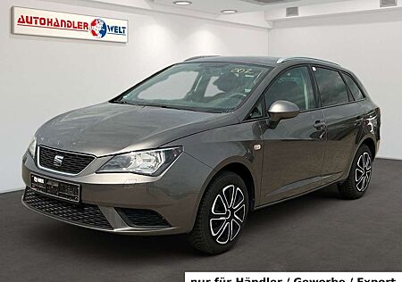 Seat Ibiza Kombi 1.4 16V Style AAC PDC SHZ Tempo