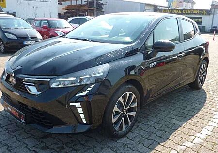 Mitsubishi Colt PLUS Keyless, Kamera, PDC Vo+Hi Smartli uvm