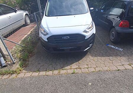 Ford Transit 190