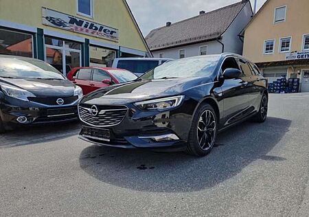 Opel Insignia ST 2.0D Aut. INNOV. LED+NAVI+KAMERA