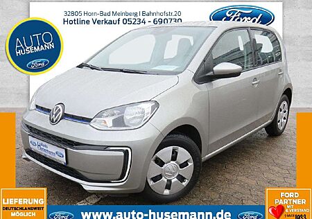 VW Up Volkswagen ! e-! beh.WSS,PPh+RF-Kamera