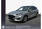 Ford Kuga 2.5 Duratec PHEV ST-LINE, Pano, PDC, Gjr