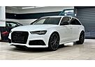 Audi RS6 Performance*B&O*ACC*360*Apple*Ceramik*MwSt!