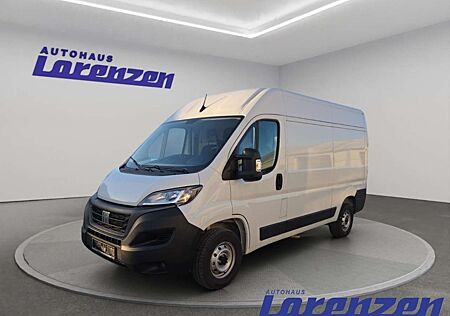 Fiat Ducato Hochr.-Kasten 30 120 L2H2 RS 3450 mm Multijet DAB