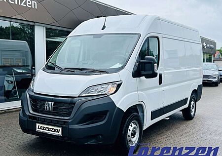 Fiat Ducato Hochr.-Kasten 30 120 L2H2 RS 3450 mm Multijet DAB