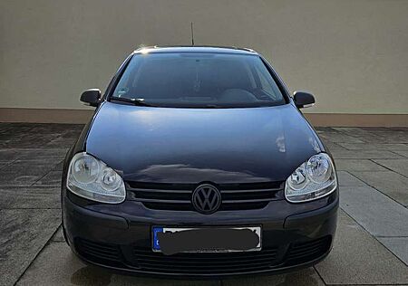 VW Golf Volkswagen 1.4 TSI DSG Comfortline