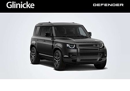 Land Rover Defender 110 D250 X-Dynamic SE 7-Sitzer AHK elek