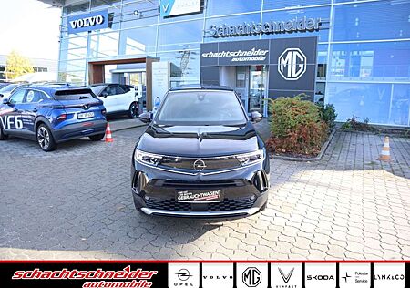 Opel Mokka-e Ultimate+Navi+Kamera+Matrix+