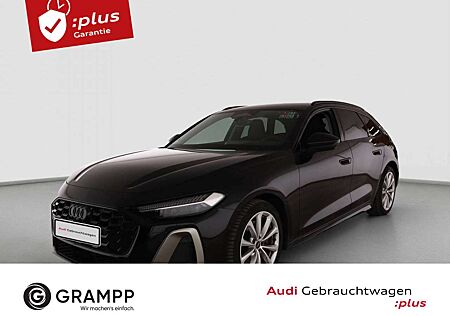 Audi A5 TDI S-tronic +S-LINE+AHK+360°+TECH+OPTI