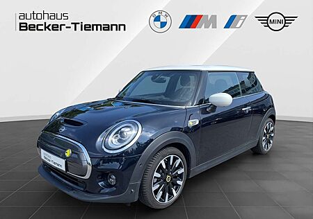 Mini Cooper SE Leder PanoDach TrimXL HK/HiFi DrivAss ParkAss