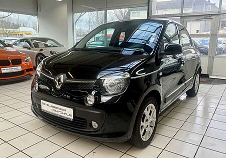 Renault Twingo Intens 1.0 SCe 70 Scheckheft Garantie