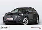 Audi Q4 e-tron Q4 40 e-tron LEDER ASSIST WÄRMEPUMPE PRIVACY