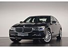 BMW 740 d xDrive |GSD|KOMFORTS|KERAMIK|INDIVIDUAL