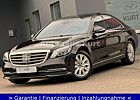 Mercedes-Benz S 560 4Matic*360°*CHAUFFEUR-P*3xTV*BURM-3D*PANO*