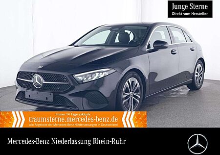 Mercedes-Benz A 200 PROGRESSIVE+LED+KAMERA+TOTW+7G