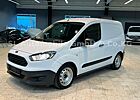 Ford Transit Courier 1.5 TDCI LED Audio-Paket 1.Hand