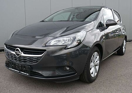 Opel Corsa E 1.4 Drive