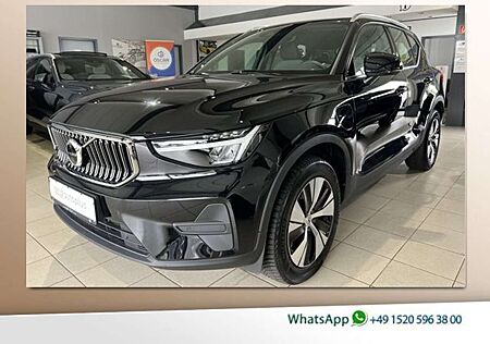 Volvo XC 40 XC40 T4 Plus Bright Recharge Kamera LED H/K